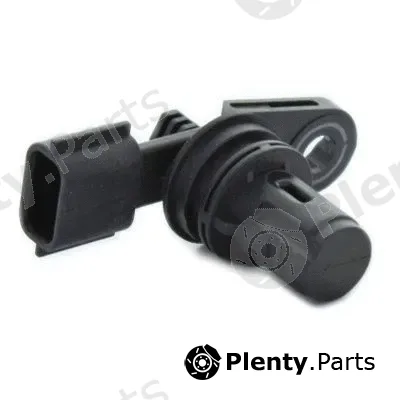 Wilmink Group WG1014925 — Sensor, camshaft position