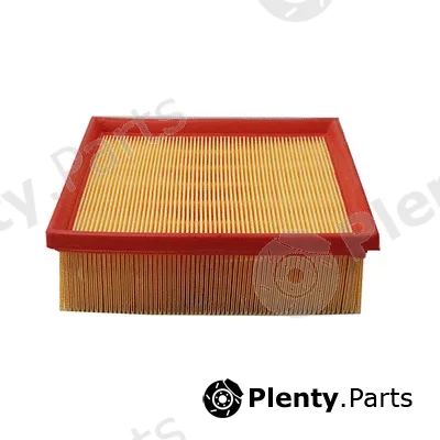 Wilmink Group WG2152079 — Air Filter