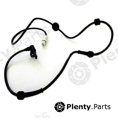 Wilmink Group WG1409808 — Sensor, wheel speed