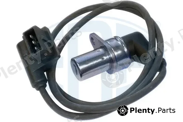 Wilmink Group WG1493688 — Sensor, crankshaft pulse