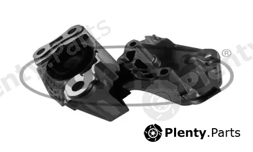 Wilmink Group WG1701115 — Mounting, engine