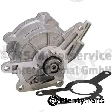 Wilmink Group WG1026925 — Vacuum Pump, braking system