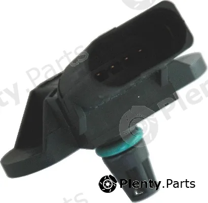Wilmink Group WG1407343 — Sensor, intake manifold pressure