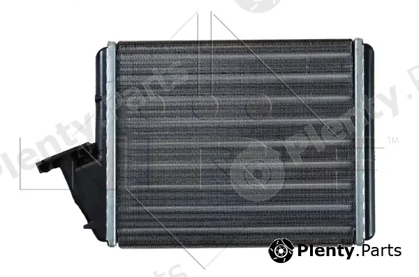 Wilmink Group WG2162259 — Heat Exchanger, interior heating