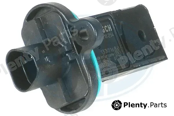 Wilmink Group WG1495220 — Mass Air Flow Sensor