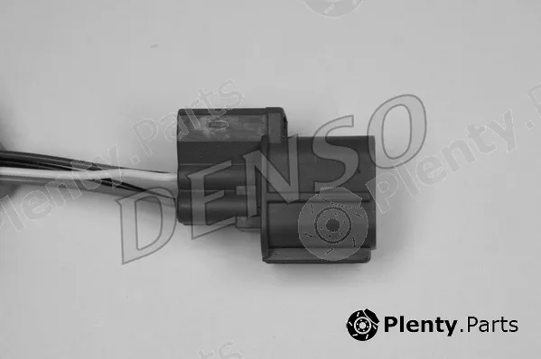 Wilmink Group WG1029127 — Lambda Sensor