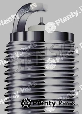 Wilmink Group WG1461948 — Spark Plug