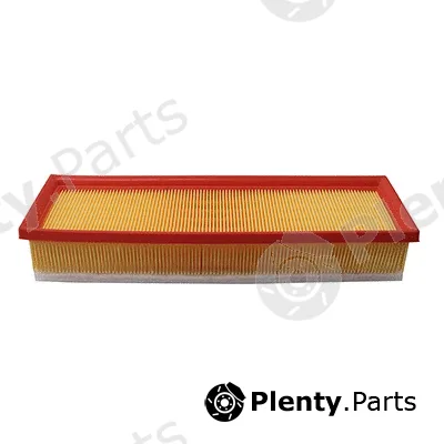 Wilmink Group WG2152036 — Air Filter