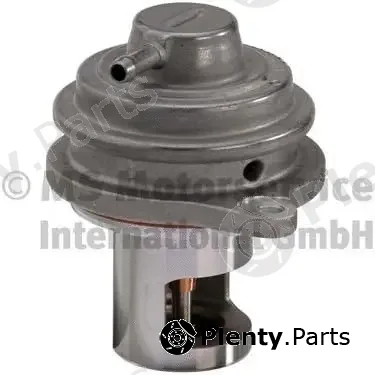 Wilmink Group WG1025555 — EGR Valve