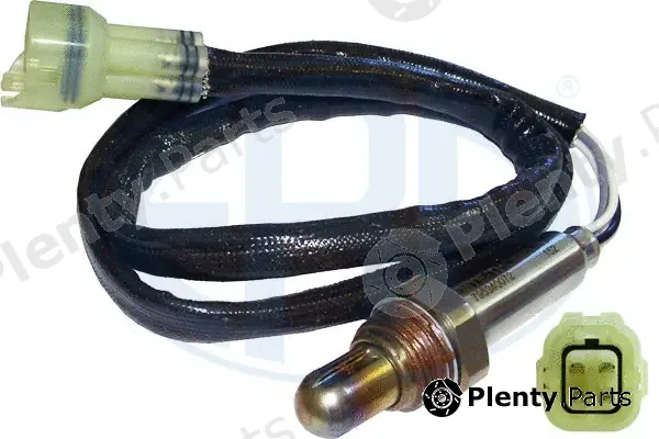 Wilmink Group WG1496043 — Lambda Sensor