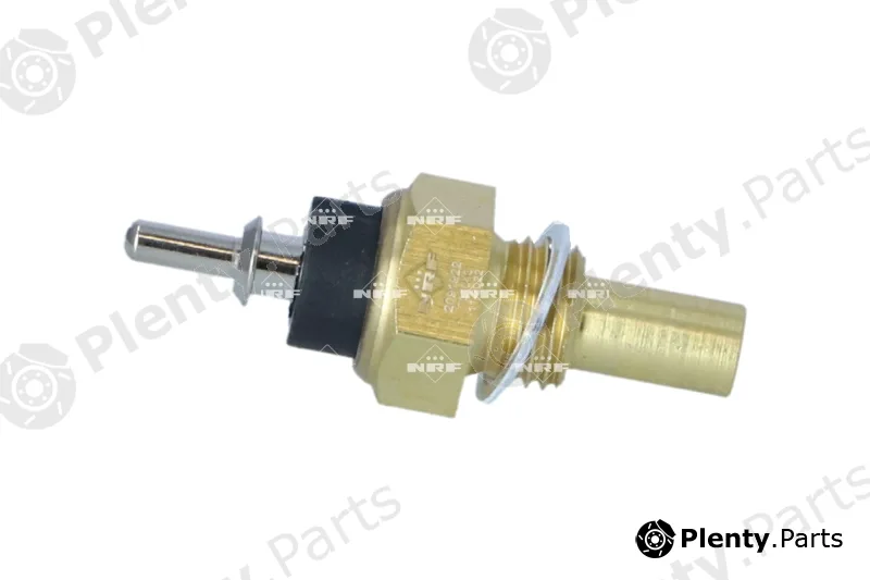 Wilmink Group WG2305757 — Sensor, coolant temperature