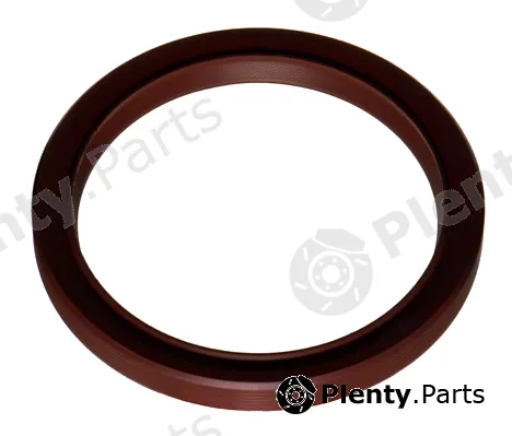 Wilmink Group WG1766262 — Shaft Seal, crankshaft