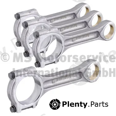 Wilmink Group WG2224553 — Connecting Rod
