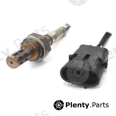Wilmink Group WG1407538 — Lambda Sensor