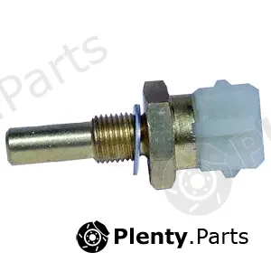 Wilmink Group WG1499608 — Sensor, coolant temperature