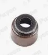 Wilmink Group WG1090844 — Seal Ring, valve stem