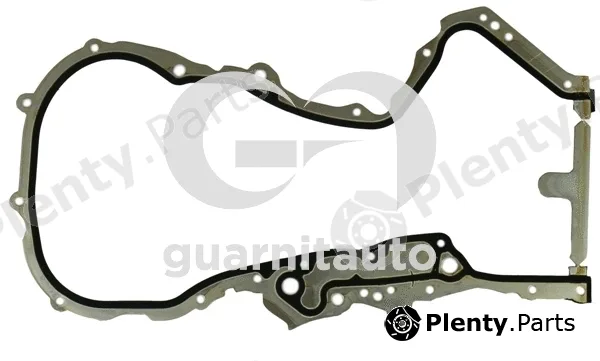 Wilmink Group WG2135102 — Gasket, timing case