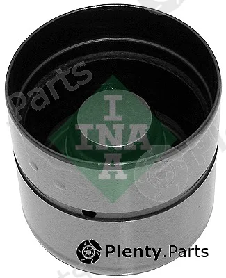 Wilmink Group WG1250784 — Tappet