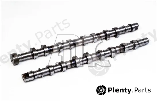 Wilmink Group WG2010642 — Camshaft Kit