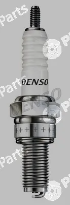 Wilmink Group WG1461877 — Spark Plug