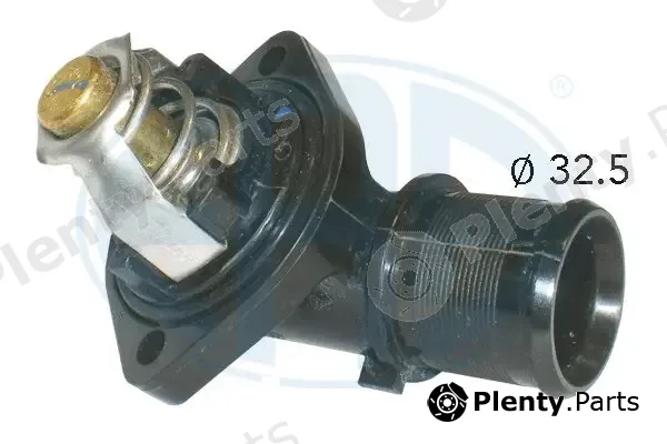 Wilmink Group WG1492791 — Thermostat, coolant