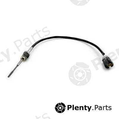Wilmink Group WG1807447 — Sensor, exhaust gas temperature