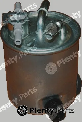 Wilmink Group WG1748082 — Fuel Filter