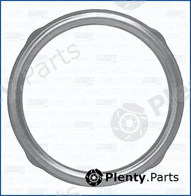 Wilmink Group WG2078799 — Gasket, EGR valve