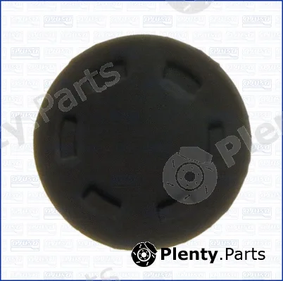 Wilmink Group WG1447381 — Seal, camshaft sealing cover