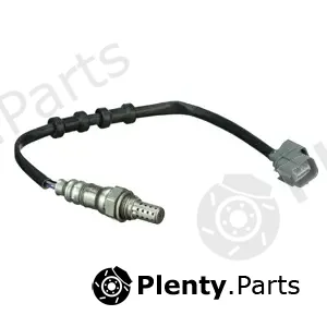 Wilmink Group WG1498442 — Lambda Sensor