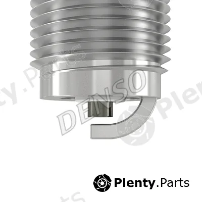 Wilmink Group WG1462249 — Spark Plug