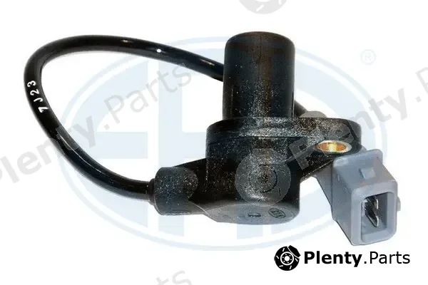 Wilmink Group WG1493454 — Sensor, crankshaft pulse