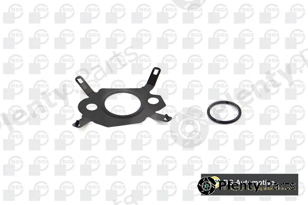 Wilmink Group WG1991103 — Gasket Set, EGR system