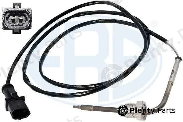 Wilmink Group WG2015666 — Sensor, exhaust gas temperature
