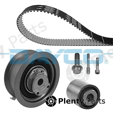 Wilmink Group WG2008273 — Timing Belt Kit