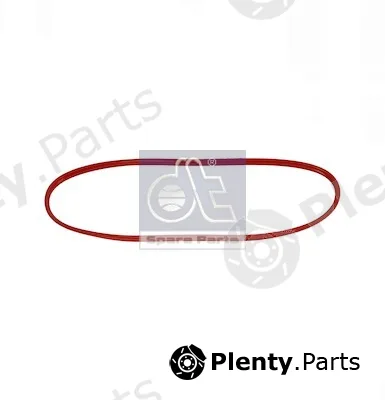 Wilmink Group WG2319302 — Gasket, cylinder head cover