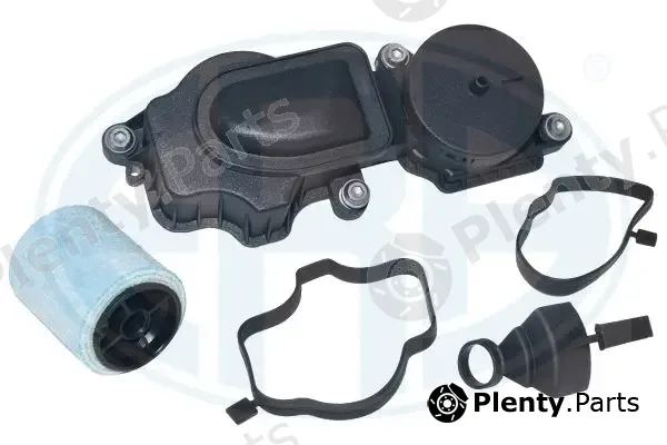 Wilmink Group WG2015887 — Oil Separator, crankcase ventilation