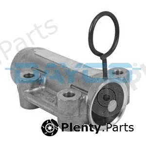 Wilmink Group WG2005525 — Tensioner Pulley, timing belt