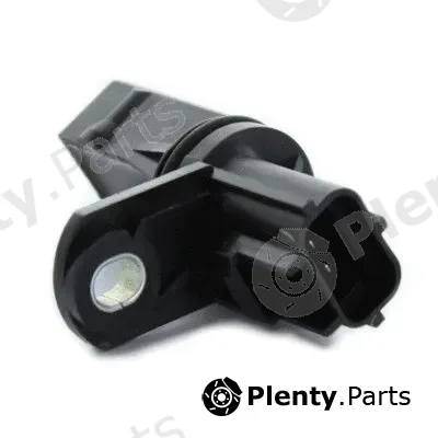 Wilmink Group WG1013624 — Sensor, speed/RPM