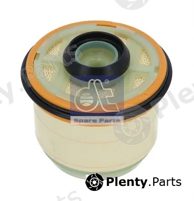Wilmink Group WG2309096 — Fuel Filter