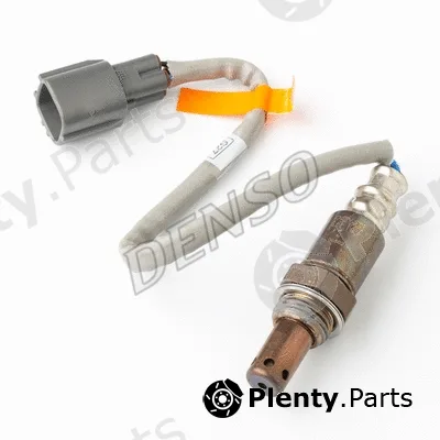 Wilmink Group WG1461356 — Lambda Sensor