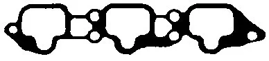 Wilmink Group WG1764971 — Gasket, intake manifold