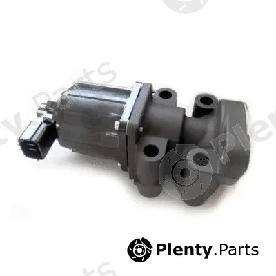 Wilmink Group WG1749297 — EGR Valve