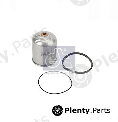 Wilmink Group WG2317330 — Oil Filter