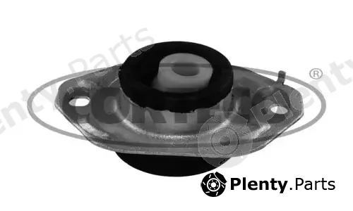 Wilmink Group WG1701288 — Mounting, engine