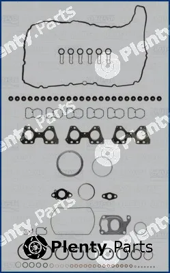 Wilmink Group WG1168090 — Gasket Kit, cylinder head