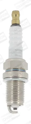 Wilmink Group WG2010126 — Spark Plug