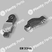 Wilmink Group WG1051987 — Rocker Arm, engine timing