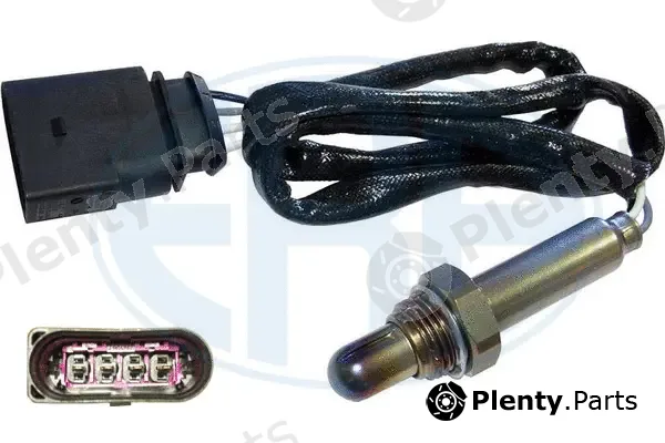 Wilmink Group WG1495991 — Lambda Sensor