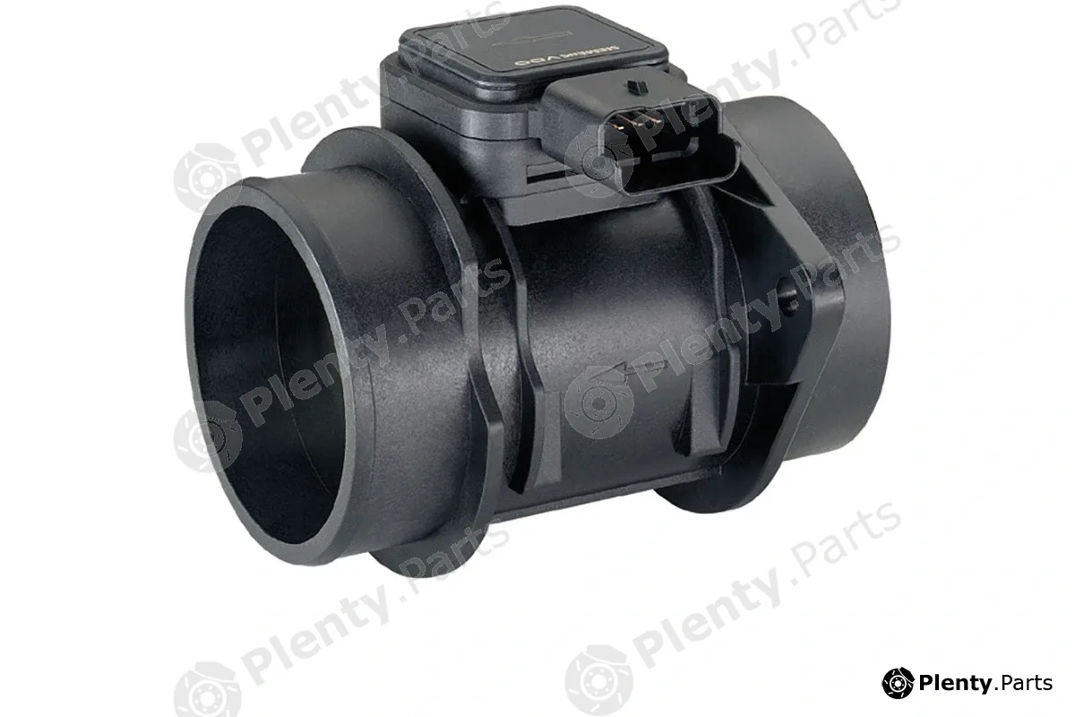 Wilmink Group WG1032904 — Mass Air Flow Sensor